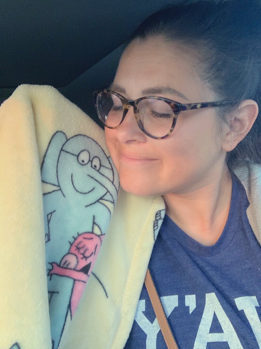 Mrs_Greis88's tweet photo. Pulled an all nighter at the hospital to welcome my nephew, Dallas into the world! #trysomethingnewselfie #summerselfiechallenge #TMgenius https://t.co/SlOchidFdG