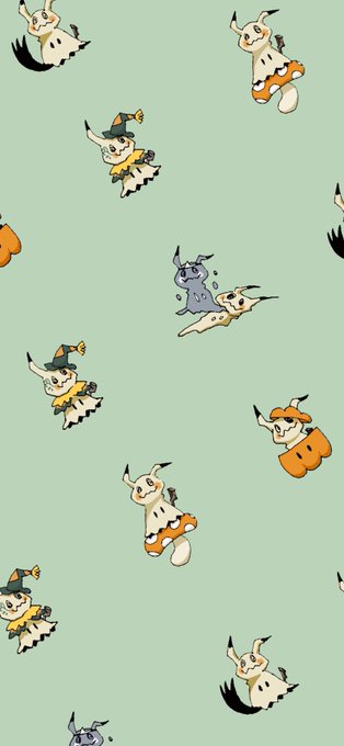 ミミッキュのtwitterイラスト検索結果 ミミッキュのtwitterイラスト検索結果