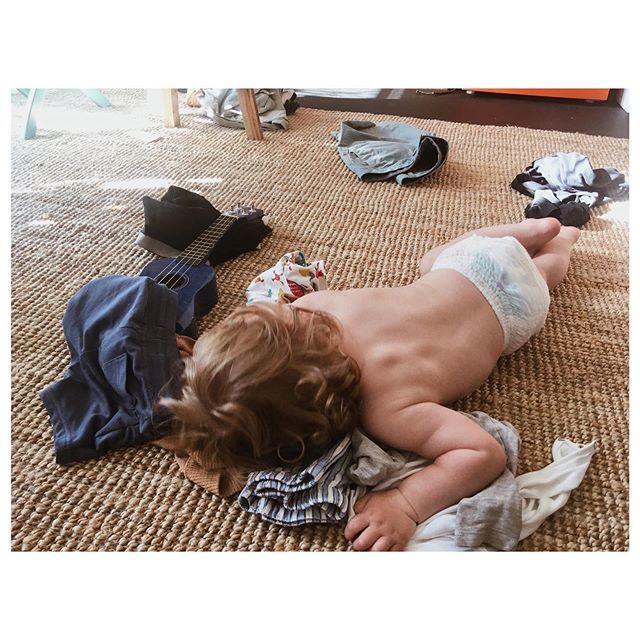 everythingakin's tweet image. same kid. same. ift.tt/2XuG0vZ