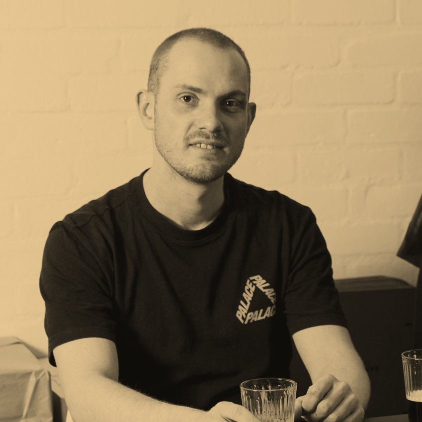 Hugh Duffie is one of the co-founders of <a href="/SandowsLondon/">Sandows</a>, who have been instrumental in introducing cold brew coffee to the UK since launching in 2014. Hugh has navigated plenty of ups and downs over five years of running a beverage start-up and is keen to share his insights!