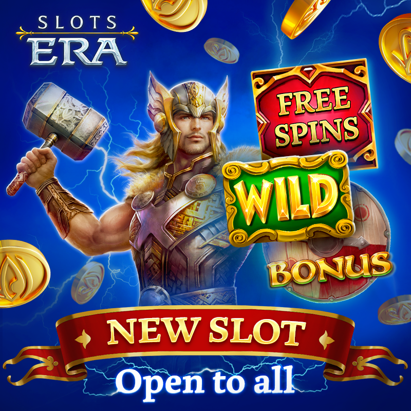 Vegas Lux Slot - Play Online For Real Money Or For Free Online