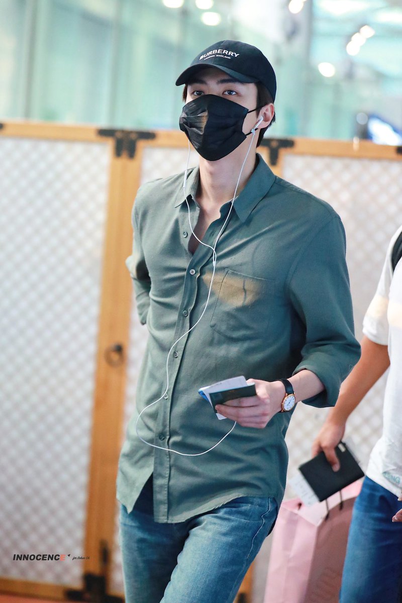 INNOCENCE_SH tweet media