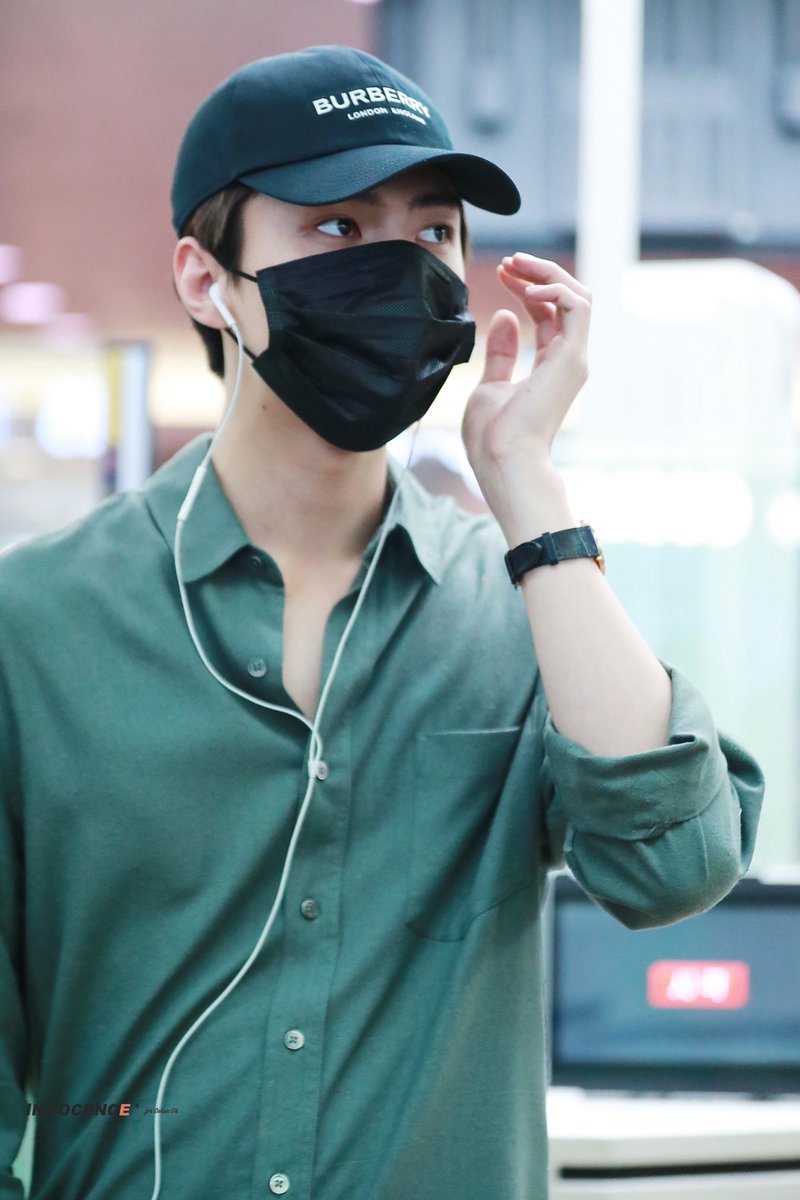 INNOCENCE_SH tweet media