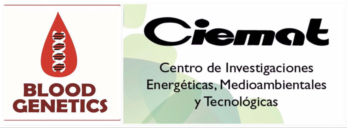 BloodGenetics's tweet photo. #BLOODGENETICS signed a collaboration agreement with #CIEMAT and Dr José Carlos Segovia Sanz group for future development of Gene Therapy in Congenital Dyserythropoietic Anemia in #Neotec2019 application context. Thanks to patient association ADISCON support! https://t.co/SoTnv3pvd6