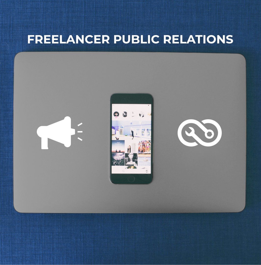 Ashghali_app's tweet photo. Are you an outgoing person with good communication skills? Download the Achghali app and find PR tasks! 🔈 https://t.co/KoxoM8cDhp