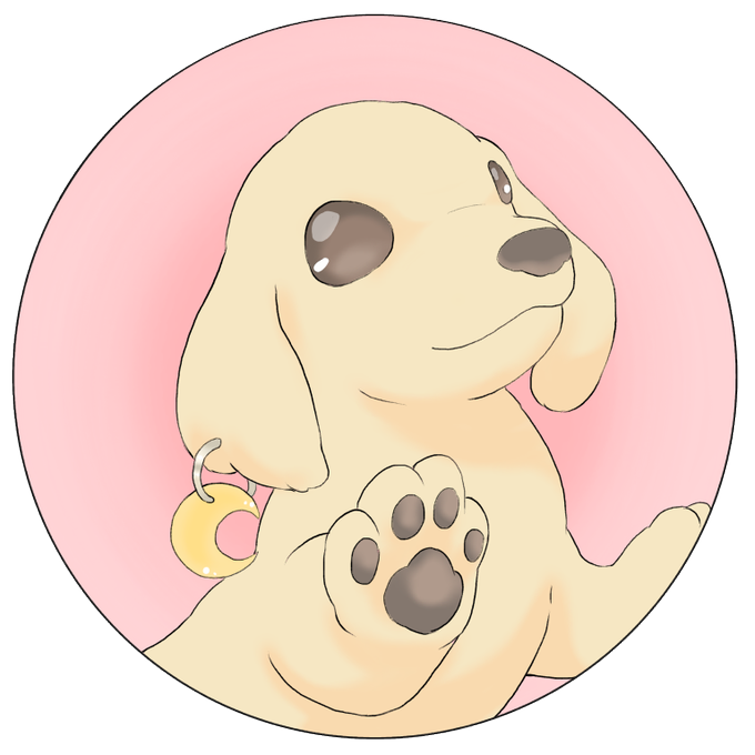 可愛い動物のtwitterイラスト検索結果 古い順