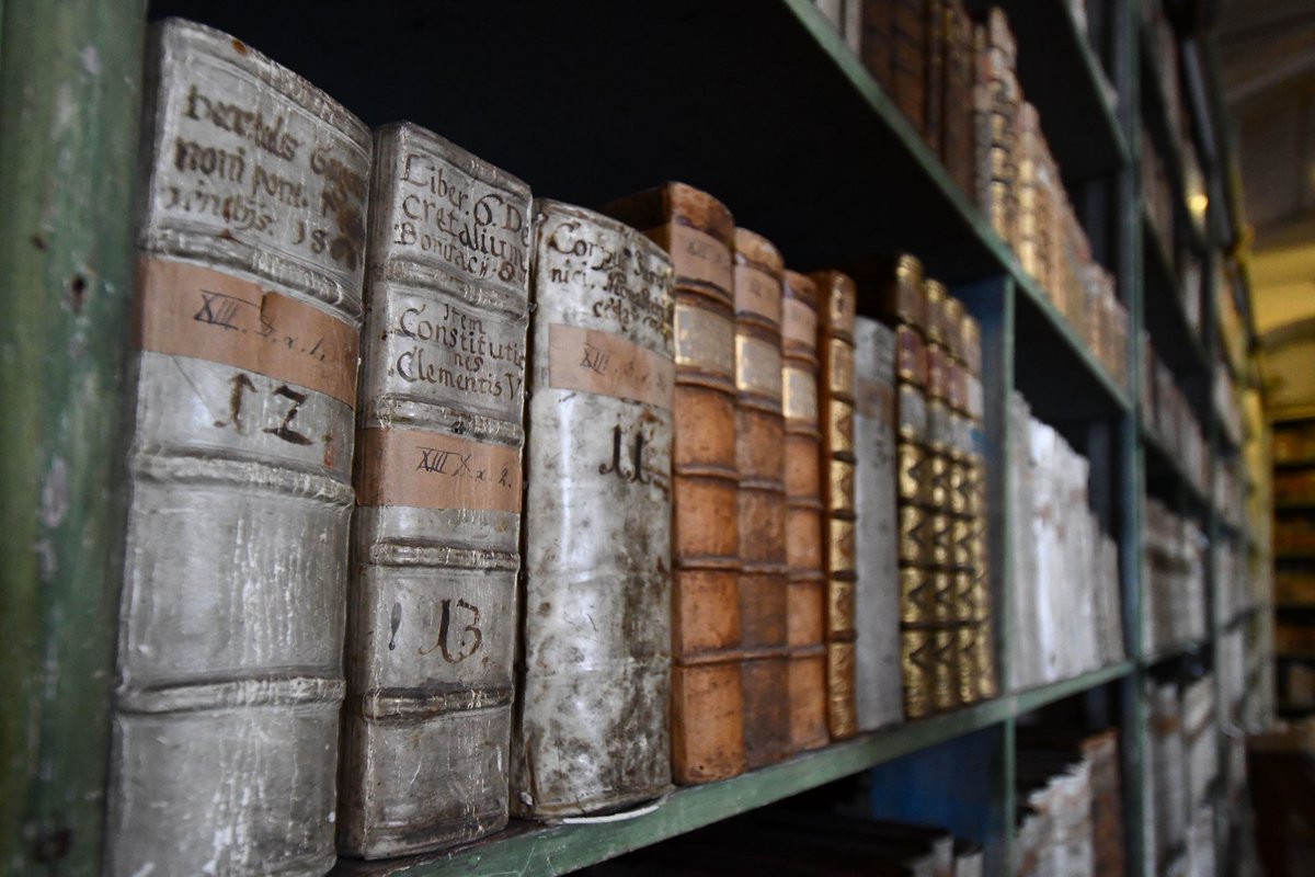 netzpolitik's tweet image. Ausgebucht: Microsoft löscht verkaufte eBooks.

Und die Moral von der Geschichte ist: Kauft keine digitalen Inhalte mit Kopierschutz. Sie gehören Euch nicht und verschwinden früher oder später. 

netzpolitik.org/2019/ausgebuch…