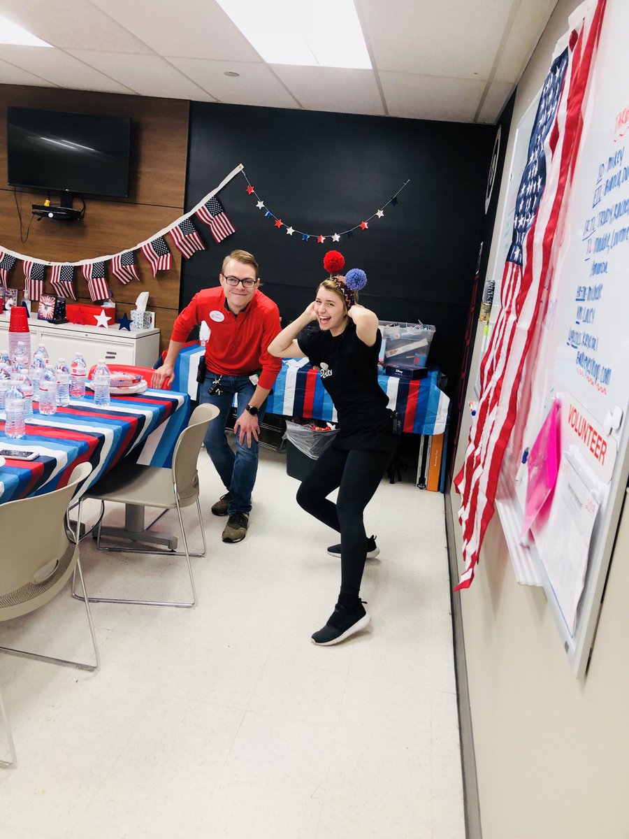 Bcan105's tweet image. Fourth of July fun for T0623! #bestteam #fourthfun #celebration @Maddog2898 @DuaneGriffith10 @KeonTarget