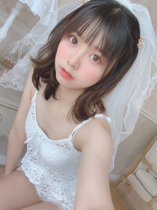 コスプレイヤーLiyuu（リーユウ）のTwitter画像3