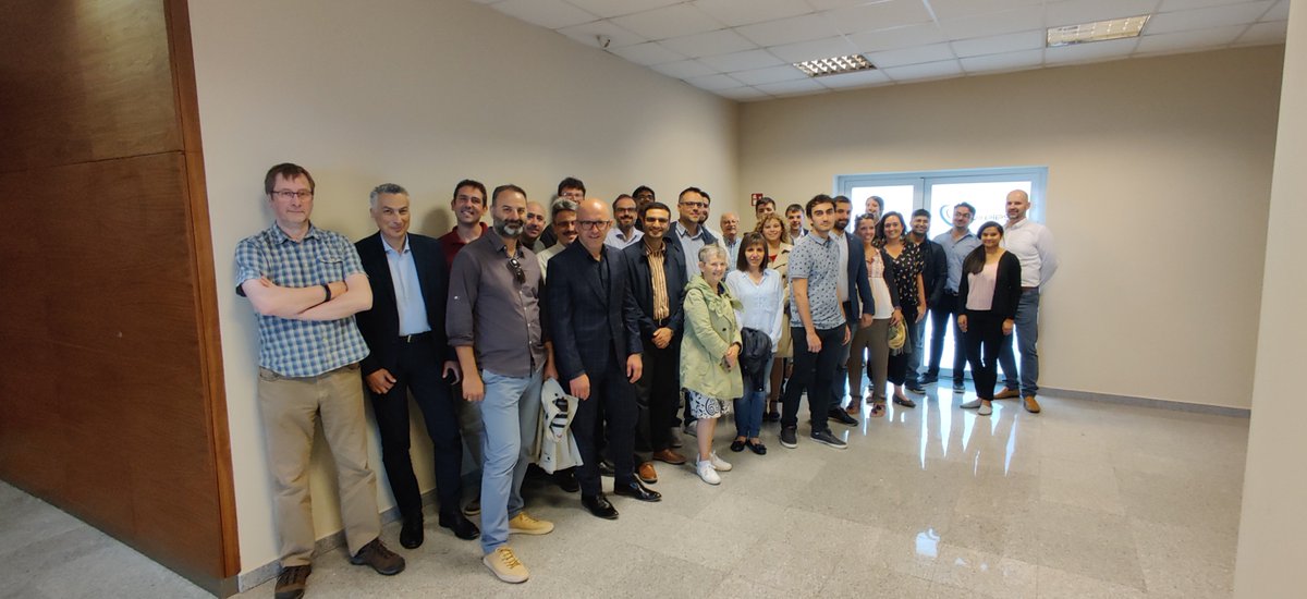 5GESSENCE tweet media