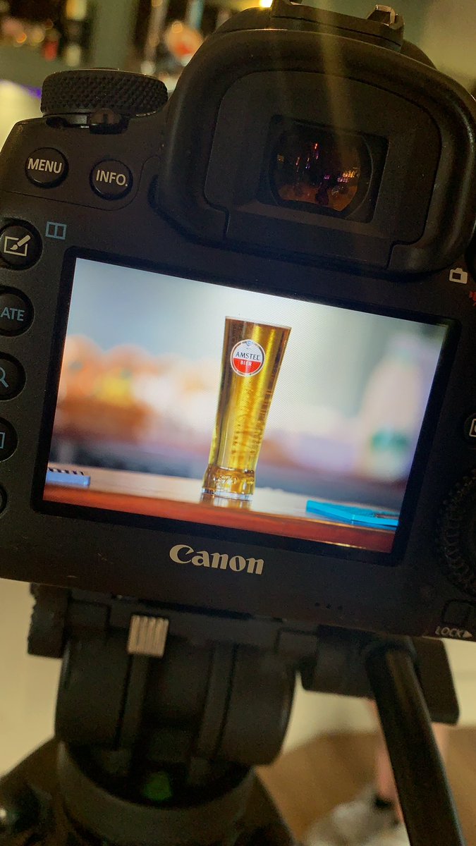 TTPOfficialUK's tweet photo. @amstelbieruk hit us up for some awesome pics for marketing 😉 https://t.co/CFe6e96LSS