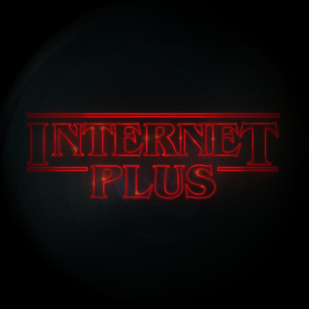InternetPlusPL's tweet image. Czy ktoś po Drugiej Stronie potrzebuje pozycjonowania? 🤔😆

#InternetPlus #SEO #SEM #socialmedia #StrangerThings #StrangerThings3