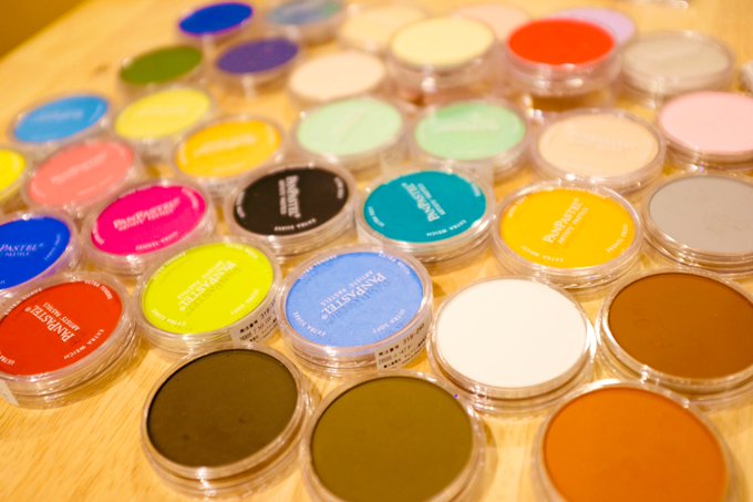 ほとんどのダウンロード スパイ キッズ サムサム 人気のある画像を投稿する