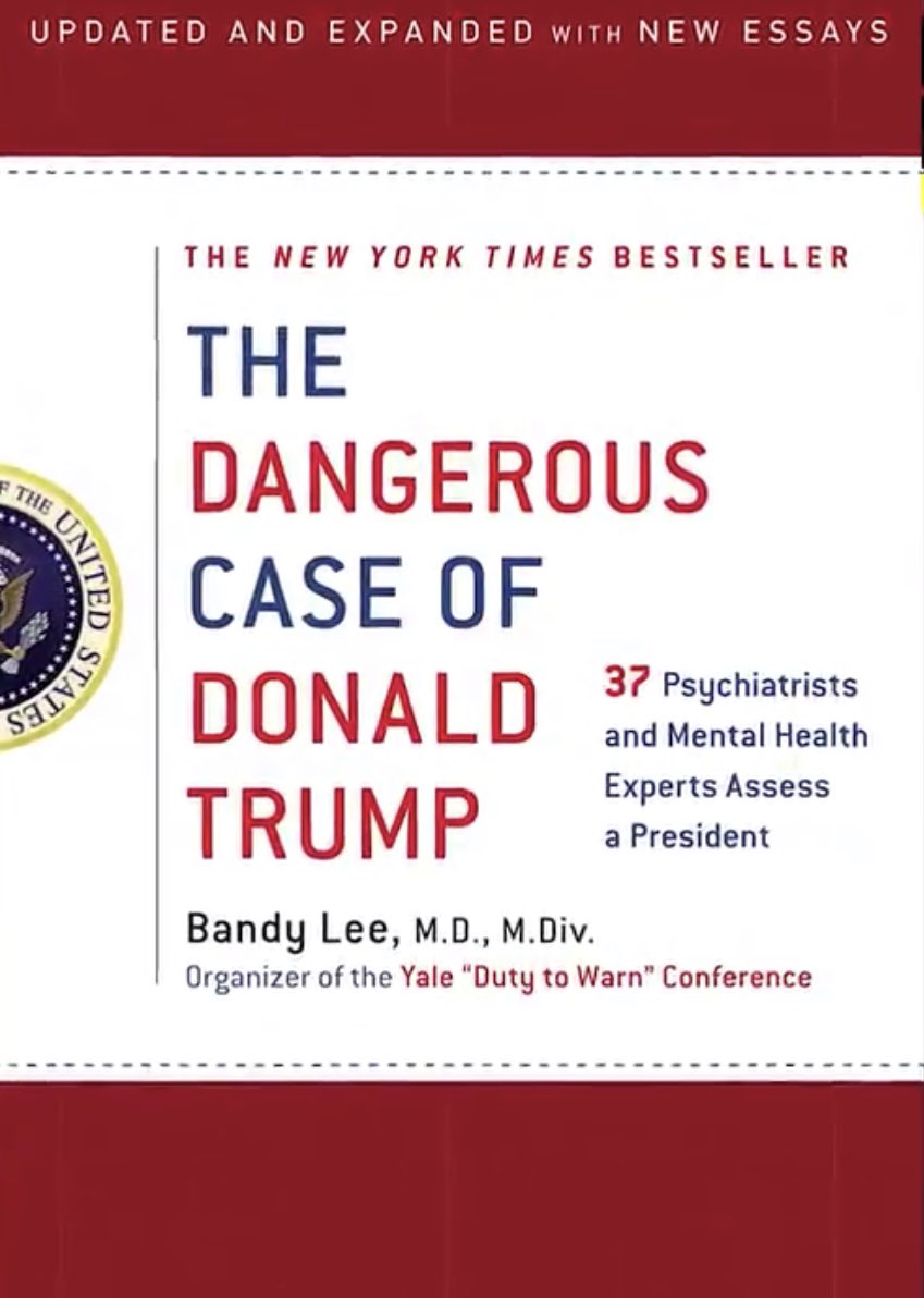 Karim Emile Bitar tweet media