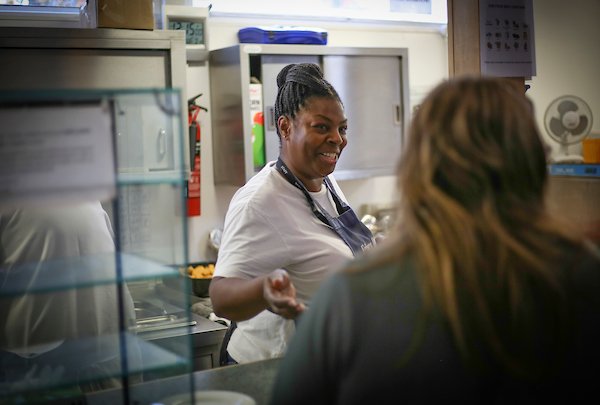West bridgford jobs West bridgford jobs
