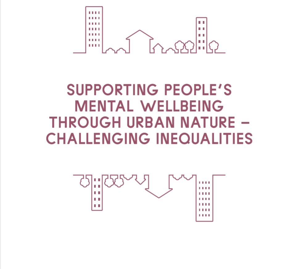 IWUN (@iwunproject) on Twitter photo Check out our latest Policy and Practice brief - Supporting People’s Mental Wellbeing Through Urban Nature – Challenging Inequalities, now available to download on <a href="/iwun/">one puna bunda</a> website bit.ly/2XN3QlT <a href="/LandscapeSheff/">Landscape Sheffield</a> <a href="/ValuingN/">Valuing Nature</a> <a href="/_JoBirch/">Jo Birch</a> <a href="/clarerishbeth/">Clare Rishbeth @clarerishbeth.bsky.social</a> Check out our latest Policy and Practice brief - Supporting People’s Mental Wellbeing Through Urban Nature – Challenging Inequalities, now available to download on <a href="/iwun/">one puna bunda</a> website bit.ly/2XN3QlT <a href="/LandscapeSheff/">Landscape Sheffield</a> <a href="/ValuingN/">Valuing Nature</a> <a href="/_JoBirch/">Jo Birch</a> <a href="/clarerishbeth/">Clare Rishbeth @clarerishbeth.bsky.social</a>