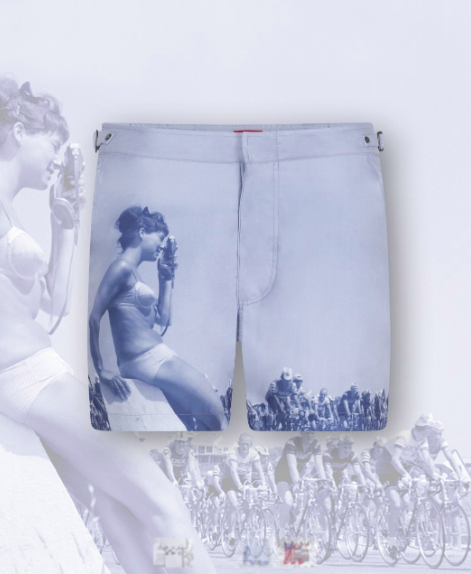 Thijs Zonneveld tweet media