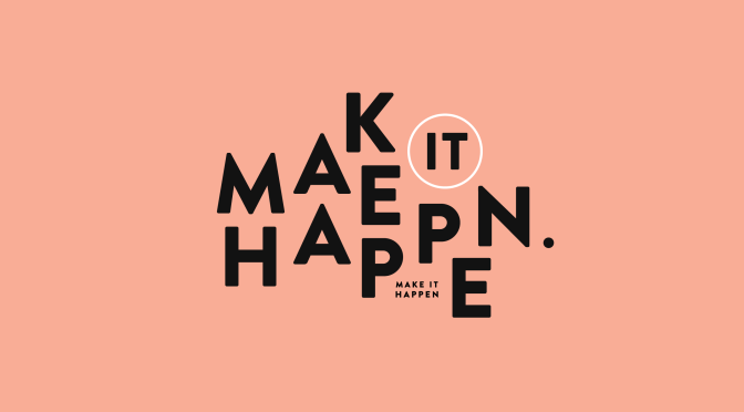 Build the life of your dreams - we dare you. The first step is getting experience in your dream job with an #apprenticeship. 

Visit: wmjobs.co.uk/jobs/apprentic…

#Hiring #Dreambig #FridayMotivation