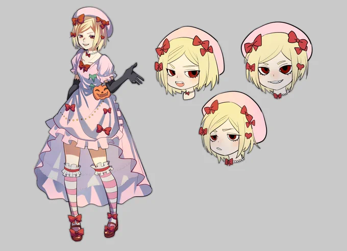 #うみねこのなく頃に 