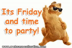 Ka friday
#teamkuriamuri
#fridayparty
mwago paaaaa ohaha njata fm na kijana @chuma_mwangi 
sms 0702171717