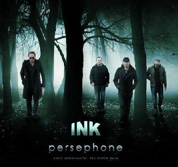 IgniteRockShow's tweet photo. Did you know that Persephone is the beautiful goddess of spring, the daughter of Demeter & Zeus? It's also the title of the @INKbandgr track that opens this weeks #MemoryLane set at 1:44:56 on https://t.co/j6gdqGoWXb Just #SlideTheSlider straight there! ๐ https://t.co/2DXO0b6cOG