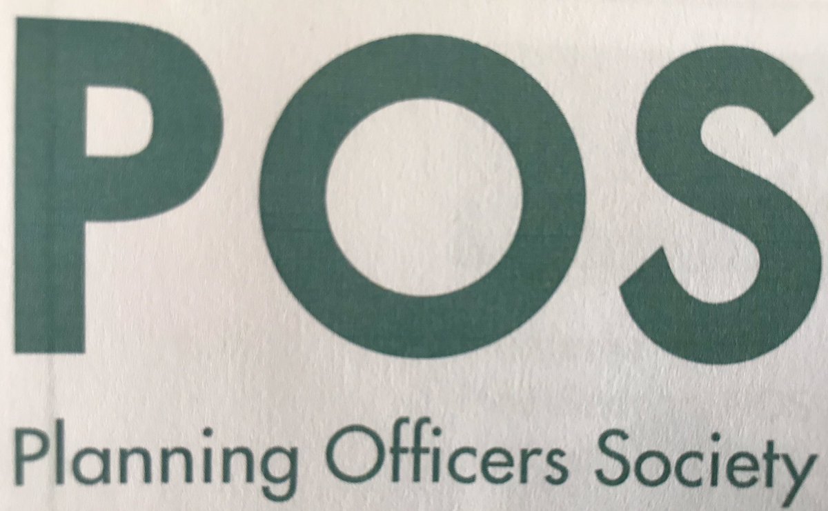 planitpres's tweet photo. The interim report from the Building Better Building Beautiful Commission is due out next week Dr Jenny Thomas, Head of Built Environment at MHCLG tells @POSisit conference: https://t.co/czGp0LzRev #POSconf #proudofplanning #proudofplanners #proudofpublicservice https://t.co/1auK4bv0XY