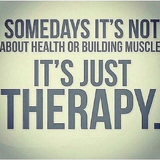 resilityhealth's tweet image. Never underestimate the power of physical activity over our mental health. 

#sweatpower #exercise #workoffstress #stressreducer #keepmoving #mentalhealth #wellness #activity