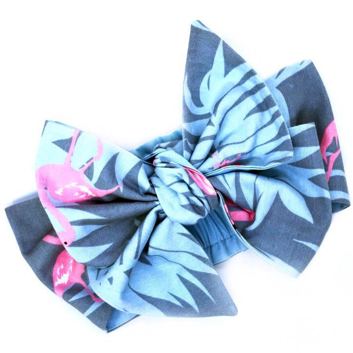 Из моего афробанта можно завязать 4 разных модели 😉
Повязка сшита из американского хлопка на малышку от 6 месяцев до 2х лет. Есть разные размеры.
манинцех.рф/shop/index.php…
#манинцех