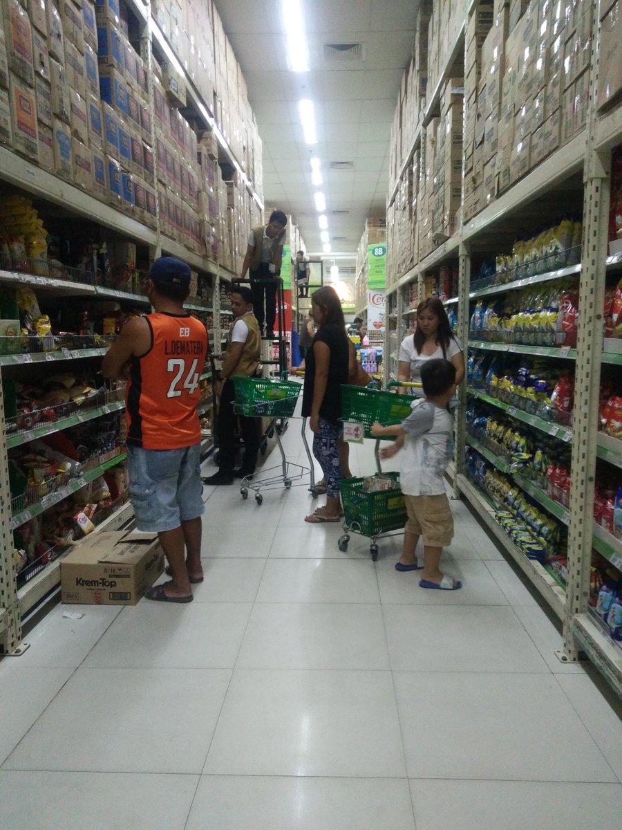 jocian_dmtr's tweet image. watching AC&apos;s new single while doing groceries
#SlideIntoMyDM #ACBonifacioSlideIntoMyDM