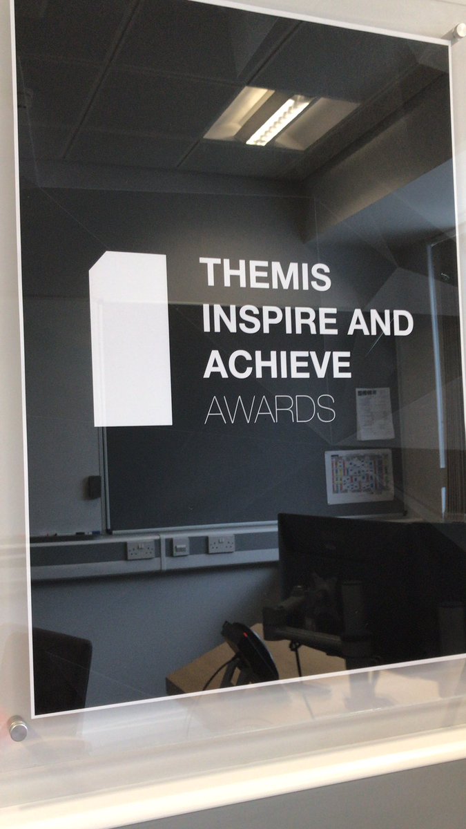 nwgrnd_ReUse's tweet photo. Being interviewed today for Themis Awards for our work with apprentices. #BuildingFutures https://t.co/BXw4ueqWH0