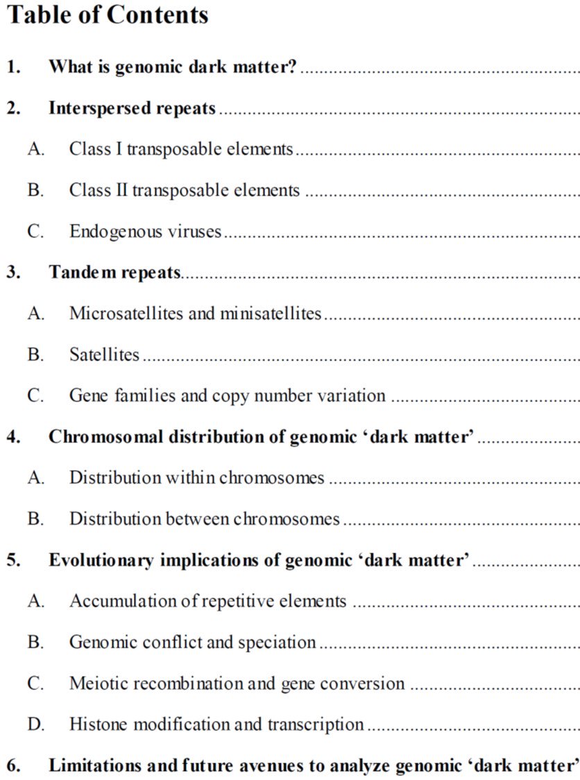 download the camouflage markings