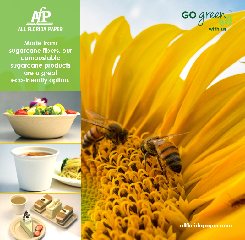 allfloridapaper's tweet photo. #gogreenwithus #deli #takeout #fruit #gogreen #instafood #instagood #sustainability #chef #fresh #delish #delicious #foodpic #foodpics #eat #baker ##compostable #ecofriendly #bagasse #earthfriendly #compost #sustainable https://t.co/KS00H8f8uq