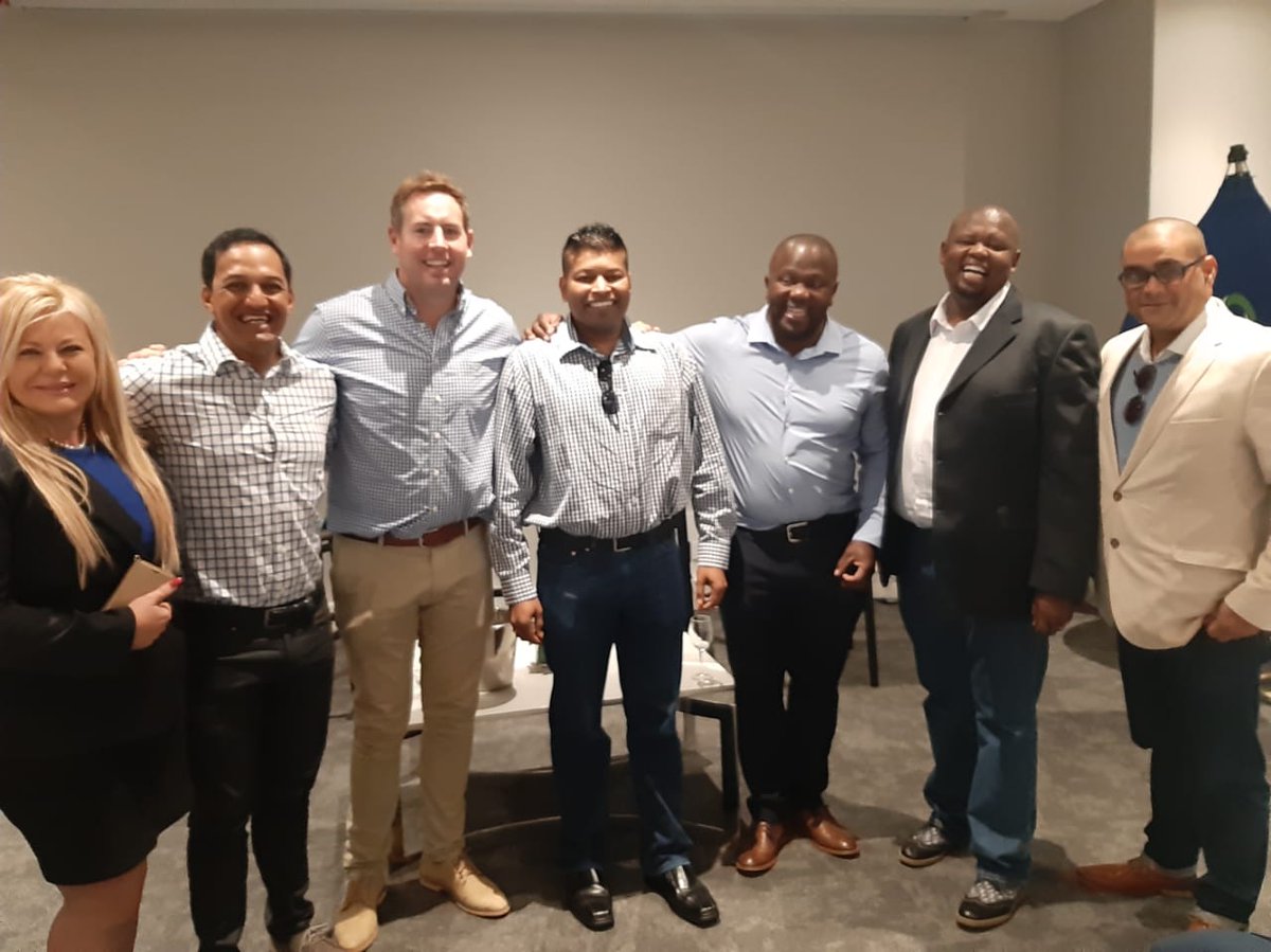 Mall Space Mngt tweet media