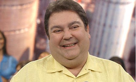 Ver imagem no Twitter