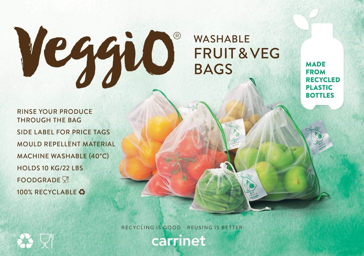 SavagesBlewbury's tweet photo. Join us in trying to use less plastic this month! Please bring your own bags, purchase a Savages bag or help yourself to a reuseable cardboard box! And if you haven’t already, discover our brand new 100% recycled fruit and veg bags! #plasticfreejuly https://t.co/oXkPZie03w
