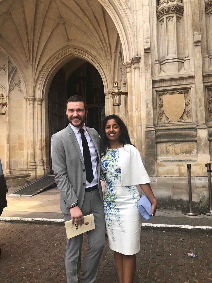 1 year ago we celebrated #NHS70, it was an honour to be @wabbey and I’m so grateful that today I’m able to celebrate the 71st birthday of the NHS at a #NHSAssembly meeting. In that time we’ve seen the #NHSlongtermplan #InterimPeoplesPlan. I wonder what will happen this year 👀