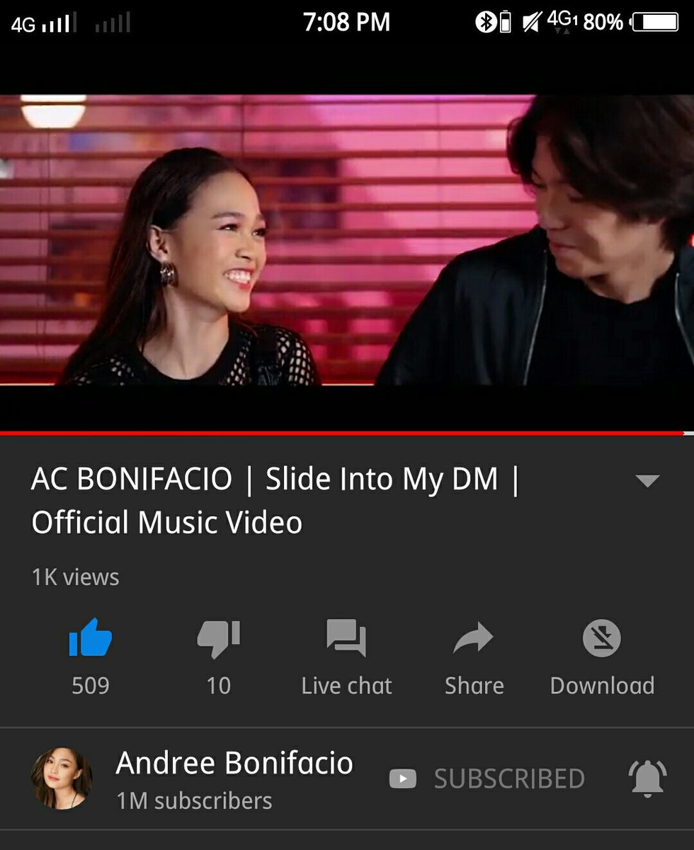 jocian_dmtr's tweet image. Ang pogi ni nate dito tas ang ganda pa ni ac
@nateporcalla @BonifacioAc
#SlideIntoMyDM #ACBonifacioSlideIntoMyDM