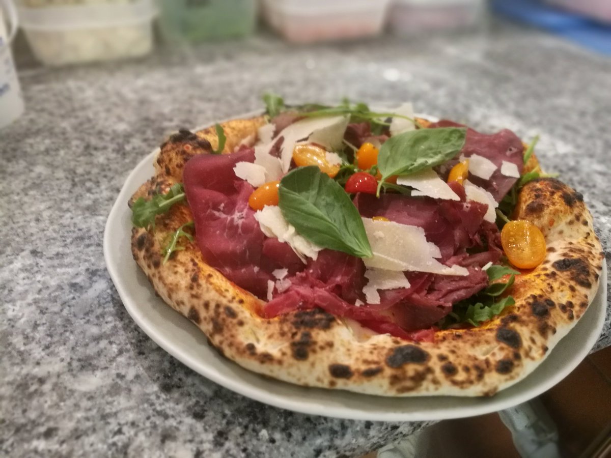 Pizzeria Mattarello, delizioso ! tourissima.fr/pizzeria-matta…