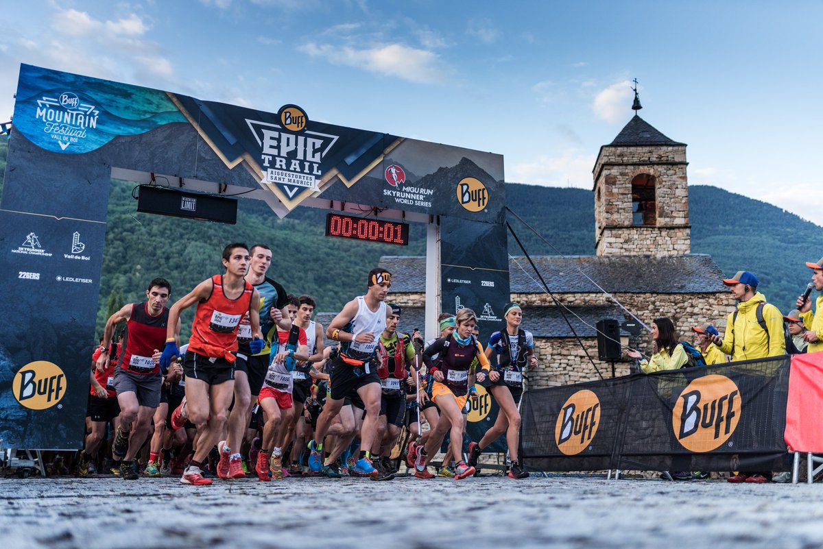 CCAltaRibagorca's tweet image. Fem que les festes majors de #altaribagorça  i els esdeveniments culturals i esportius d'aquest estiu siguin el més sostenibles possible!  Dipositeu #envasos i #vidre al contenidor corresponent. #festessostenibles #residus #altaribagorça @residuscat