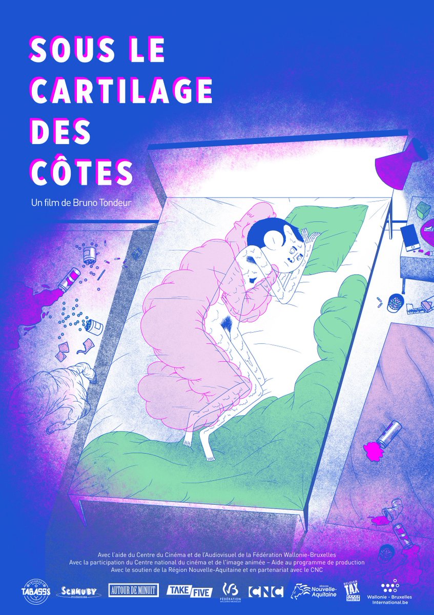 bruno tondeur (@bruno_tondeur) on Twitter photo 