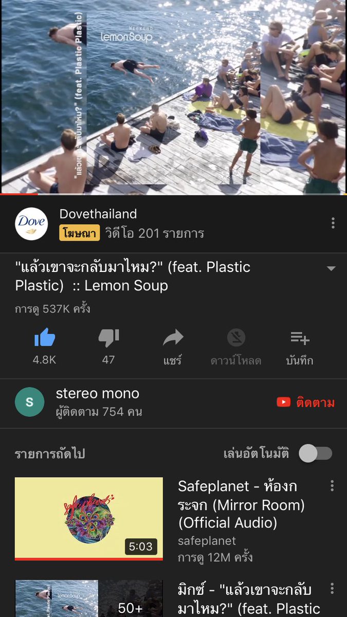 t tweet media