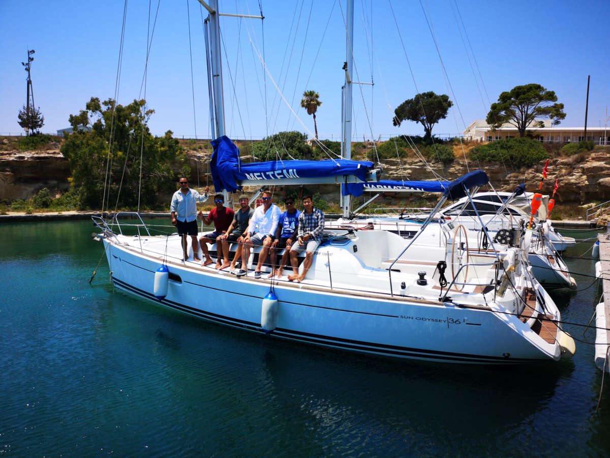 Specialist Weapons School tweet media