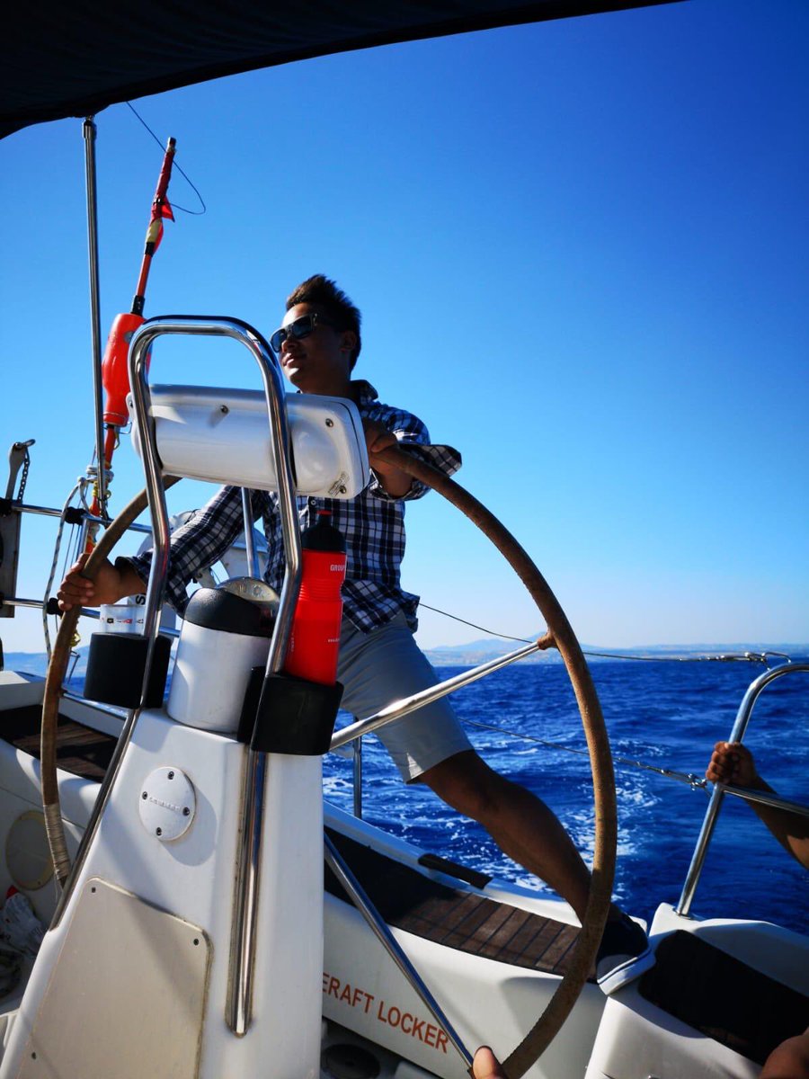 Specialist Weapons School tweet media