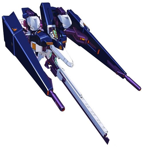 O Xrhsths ガンダム モビルスーツ バイブル Gmb 通信 Sto Twitter 一方 ティターンズ テスト チームが運用評価したのがギャプランtr 5 パーツを換装することで フライルー ファイバー と姿を変えますが 弾道軌道による敵拠点への超高速侵攻 という O Xrhsths ガンダム モビルスーツ バイブル Gmb 通信 Sto Twitter 一方 ティターンズ テスト チームが運用評価したのがギャプランtr 5 パーツを換装することで フライルー ファイバー と姿を変えますが 弾道軌道による敵拠点への超高速侵攻 という