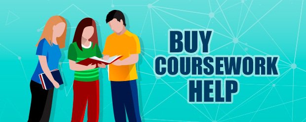 paperwriteruk's tweet photo. A reliable writing help with your coursework. High quality is guaranteed. 100% complete confidentiality. Ace your university or college project!
https://t.co/uxTFJ7RXDy https://t.co/139j5n2sh0