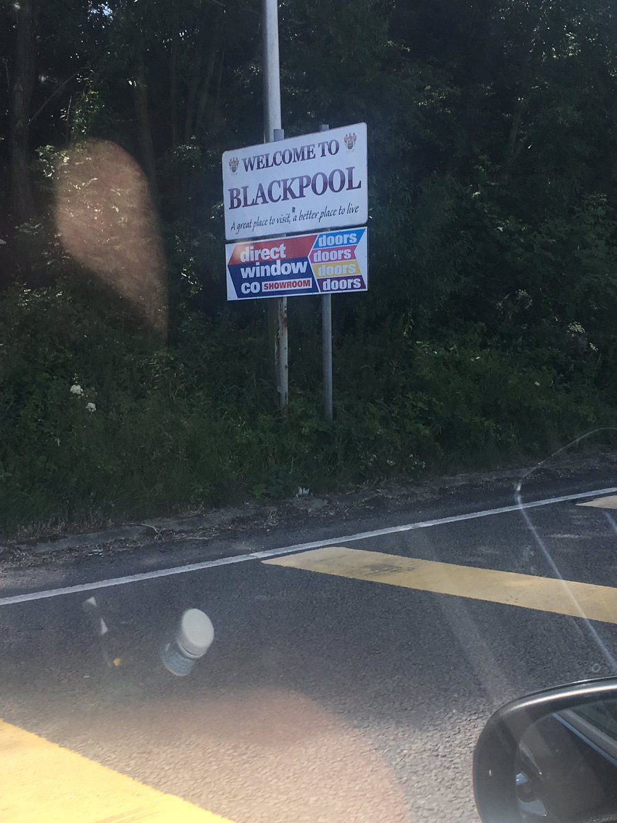 Let the atrocities begin!!!