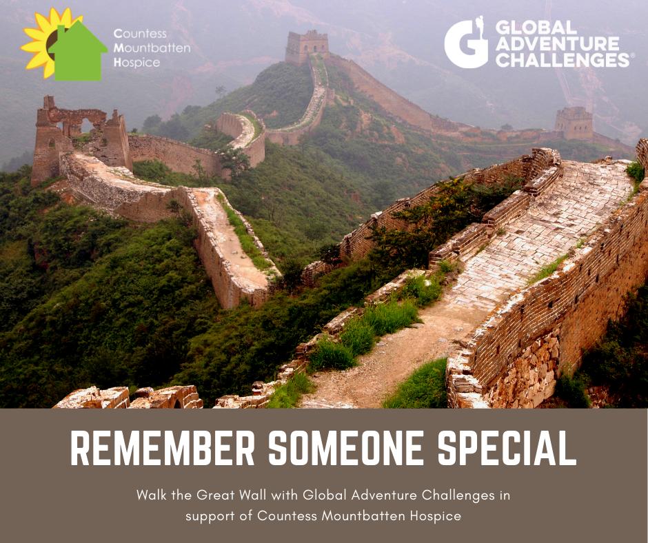 Rachel Rawlings Rrawlings19 Twitter