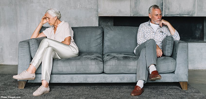 'Expert advice: Making sense of cohabitee disputes'. Emma Palmer, head of Family Law at MSB, sheds light on the issue: ymliverpool.com/expert-advice-… (via: <a href="/YMLiverpool/">YM Liverpool</a>) #familylaw #cohabiteedisputes