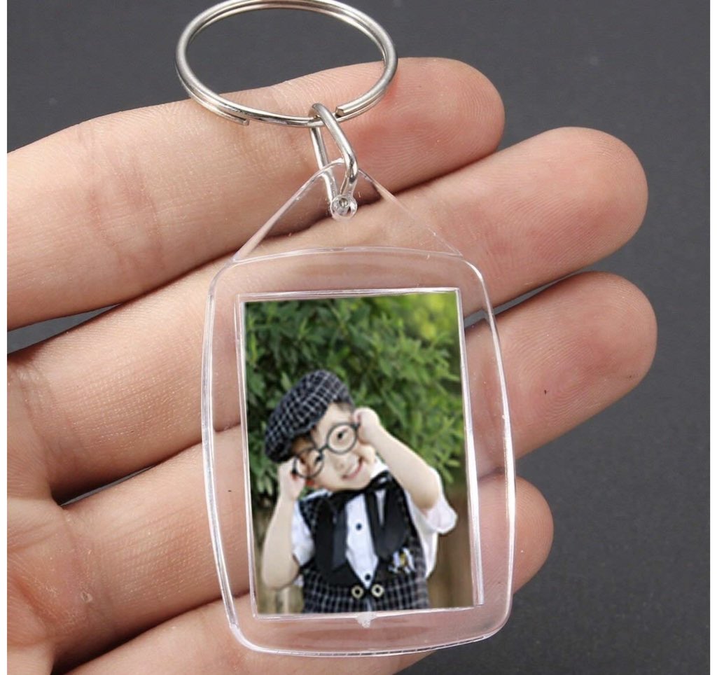 Buenas chic@s, para que el fin de #TourPrometo no sea tan triste, y así recordar vamos a regalar entre nuestros socios unos magníficos llaveros, te atreves a partir en el mejor diseño? Todos lo participantes tendrán el suyo y el ganador tendrá un gran lote de 🎁