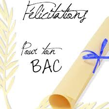 udsp85's tweet photo. L'@udsp85 félicite tous les bacheliers et encourage ceux qui doivent aller au rattrapage ou qui n'ont pas réussi cette fois, à ne rien lâcher. #baccalaureat2019 https://t.co/WYWwtD0aeX